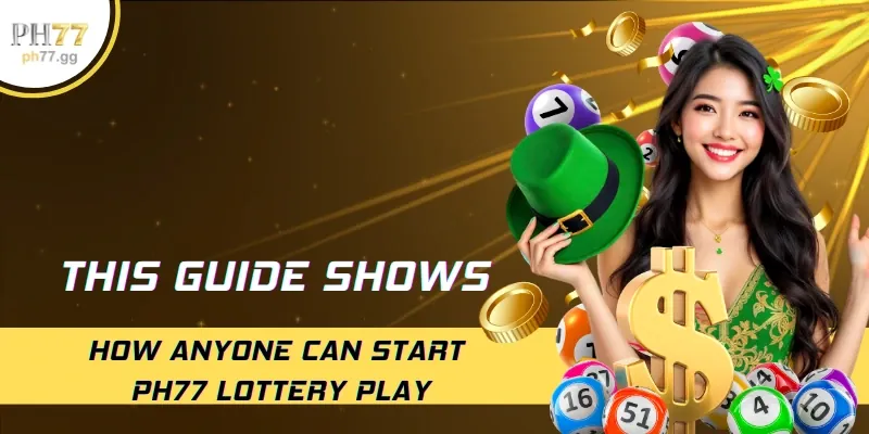 Giao diện nền tảng cá cược thể thao 71win