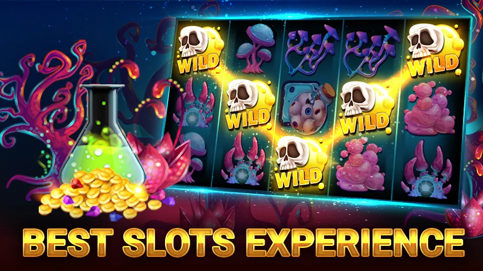 71win bắn cá trực tuyến