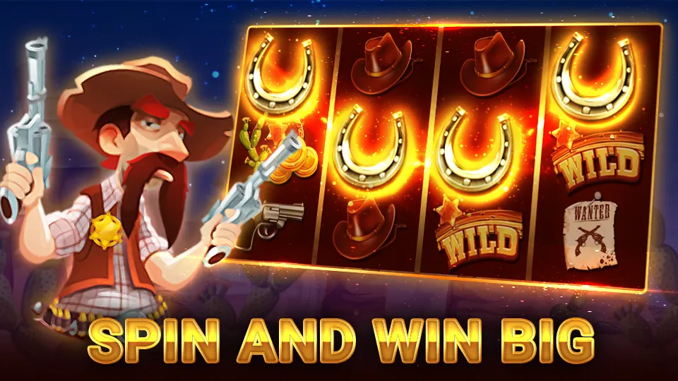 71win casino trực tuyến