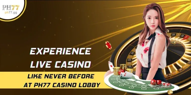 Phân tích ưu đãi mới nhất 71win