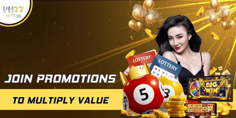 Người chơi đọc luật chơi slot game 71win