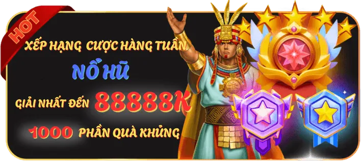 Hoàn trả không giới hạn 71win