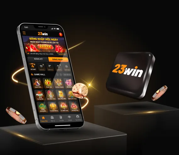 Cơ hội lợi nhuận cao 71win