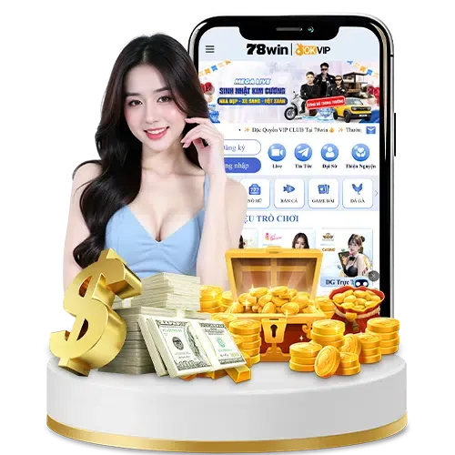 Đa dạng trò chơi cá cược tại 71win