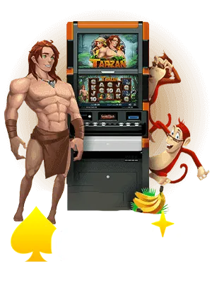 Đa dạng trò chơi 71win