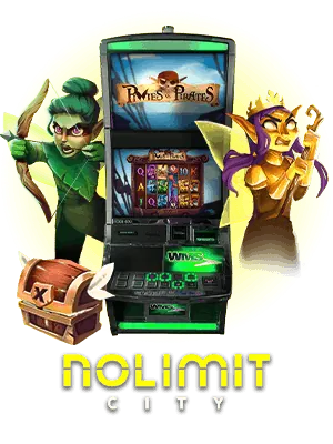 Cá cược có trách nhiệm tại 71win