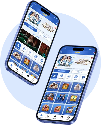 Bảo mật an toàn 71win