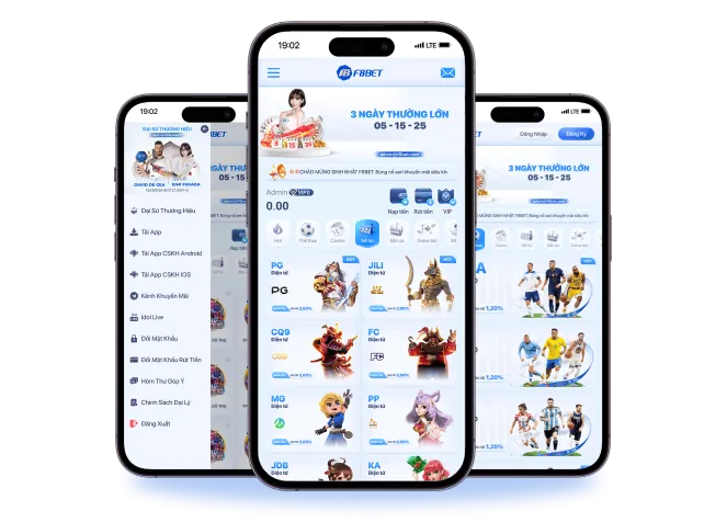 Hệ thống bảo mật 71win