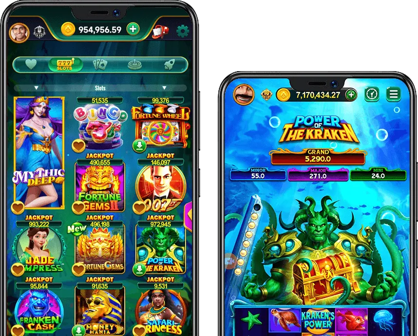 Nền tảng 71win an toàn và bảo mật