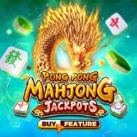 Minh họa cách cookie hoạt động để cải thiện trải nghiệm người dùng trên 71win