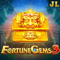 Hình ảnh minh họa quá trình thu thập dữ liệu an toàn tại 71win