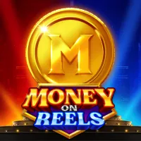 Miễn trừ trách nhiệm và quản lý rủi ro của 71win