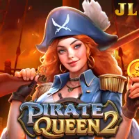 Công cụ cờ bạc có trách nhiệm và hỗ trợ người chơi 71win