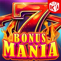 Giao dịch tài chính an toàn và tuân thủ AML của 71win