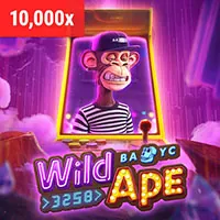 Quy trình giải quyết tranh chấp và khung pháp lý của 71win