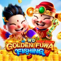 Quy tắc đặt cược và tính toàn vẹn trò chơi 71win