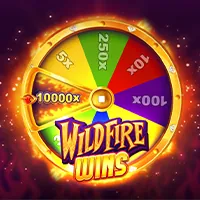 Hình ảnh minh họa các biện pháp bảo mật dữ liệu mạnh mẽ tại 71win
