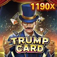 Tổng quan về luồng dữ liệu, lá chắn bảo mật và khóa kỹ thuật số tại 71win