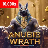 Khung pháp lý và thỏa thuận người dùng 71win