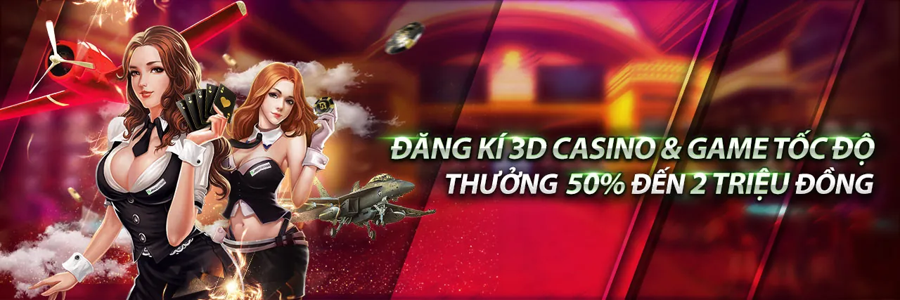 Chương Trình VIP 71win 2026 - Đặc Quyền Thượng Lưu