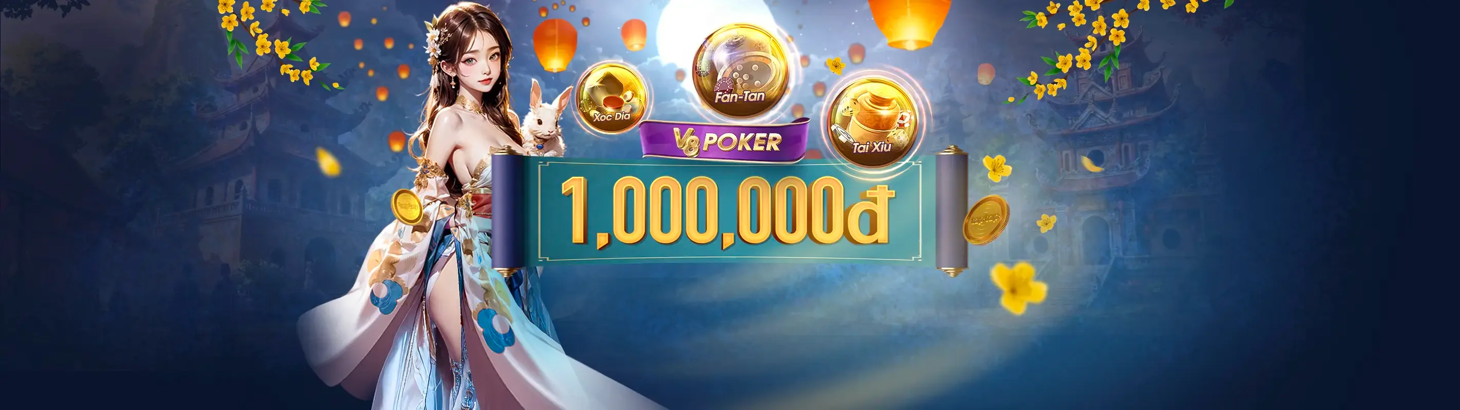 Hình ảnh chủ đề về Chính sách Quyền riêng tư của 71win, minh họa bảo mật dữ liệu và an toàn trực tuyến