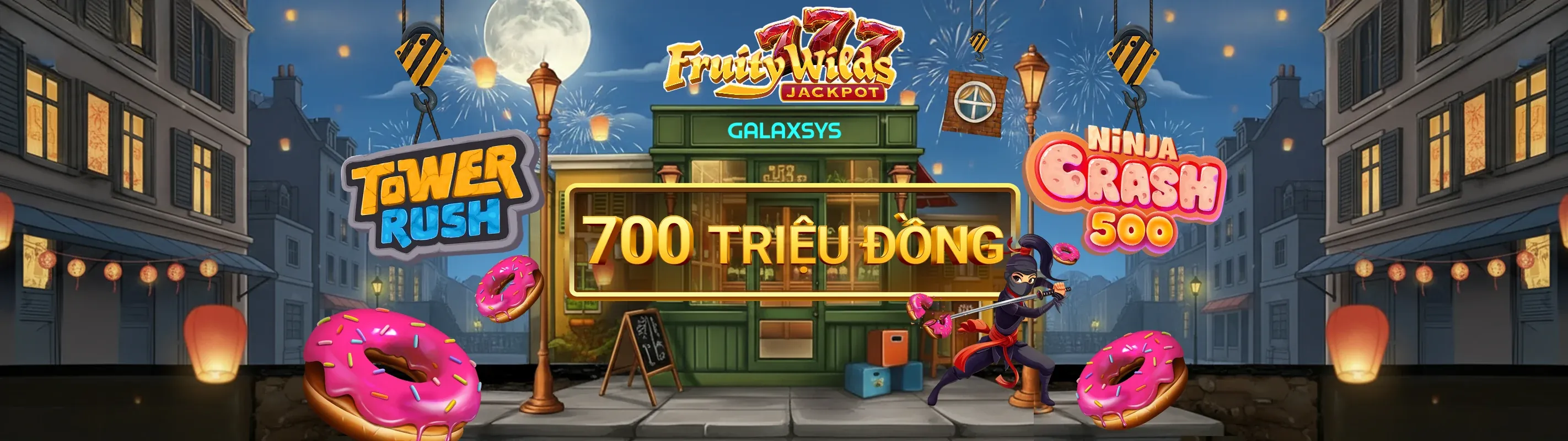 Ứng dụng di động 71win với giao diện cá cược thể thao và sòng bạc trực tuyến