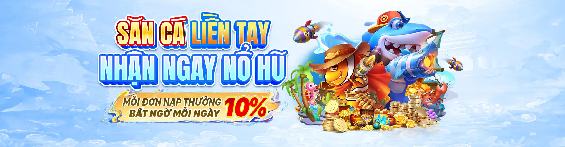 Sảnh Casino Trực Tuyến 71win 2026