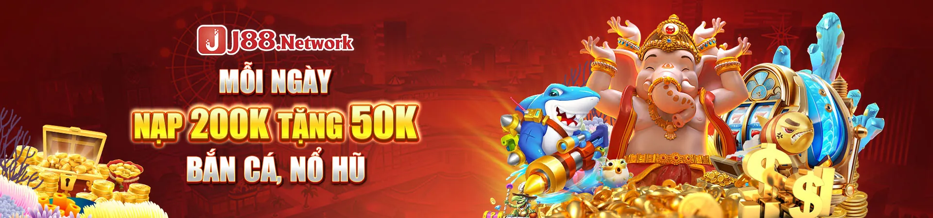 Tin tức và cập nhật mới nhất từ 71win