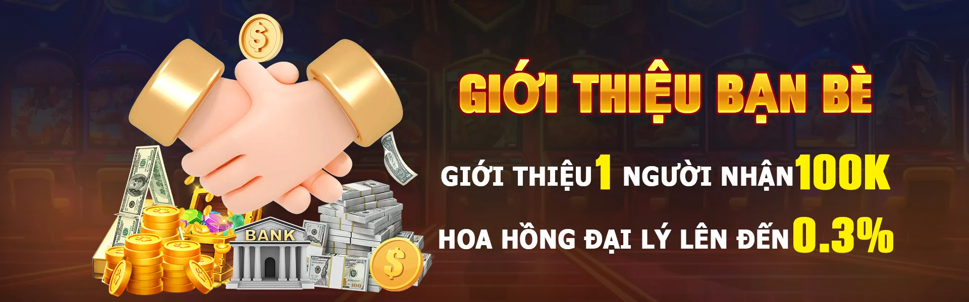 Hình ảnh Điều khoản Dịch vụ của 71win