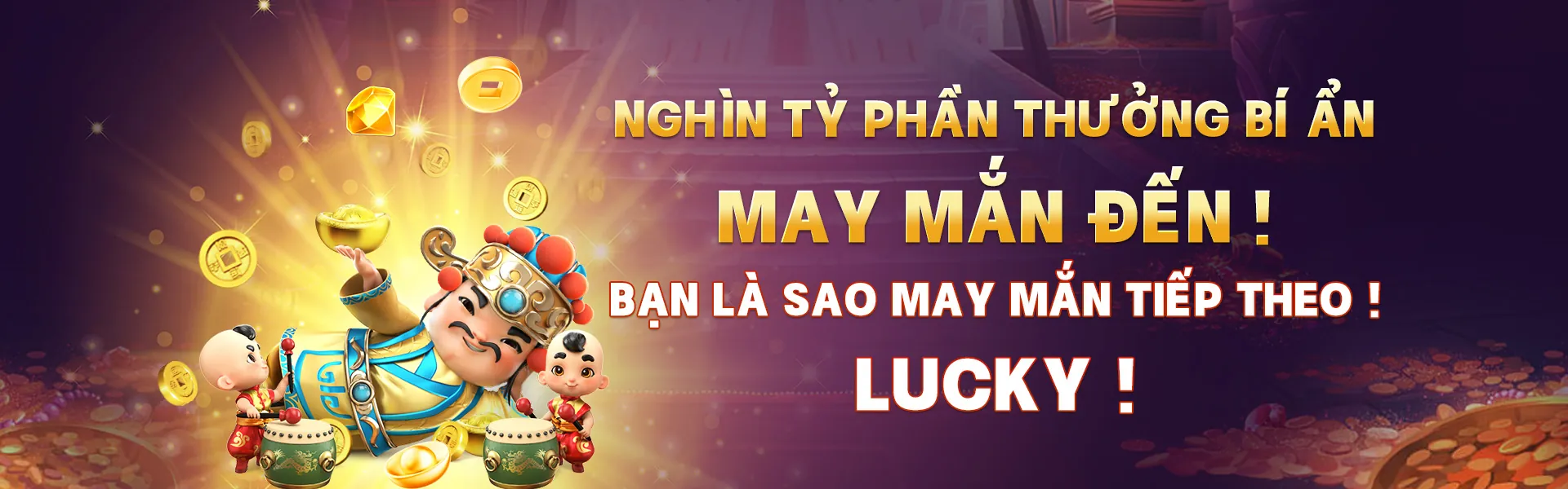 Banner đăng ký 71win