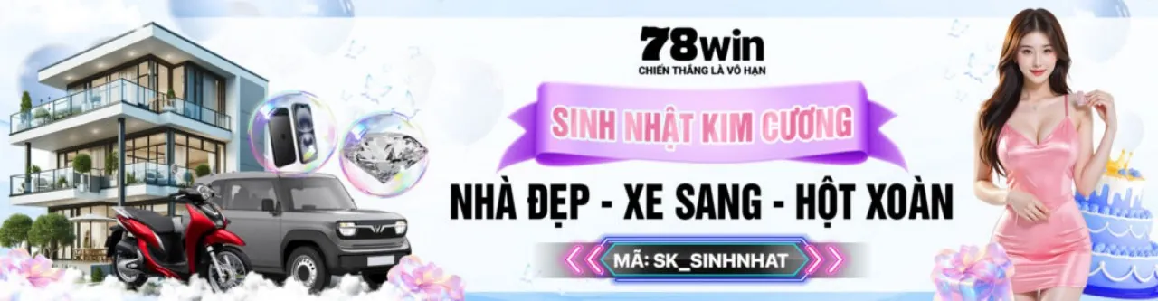 Hình ảnh kêu gọi tham gia 71win và nhận ưu đãi độc quyền
