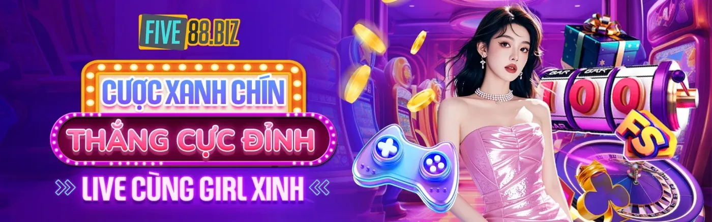 Thế giới Bắn Cá 71win sôi động