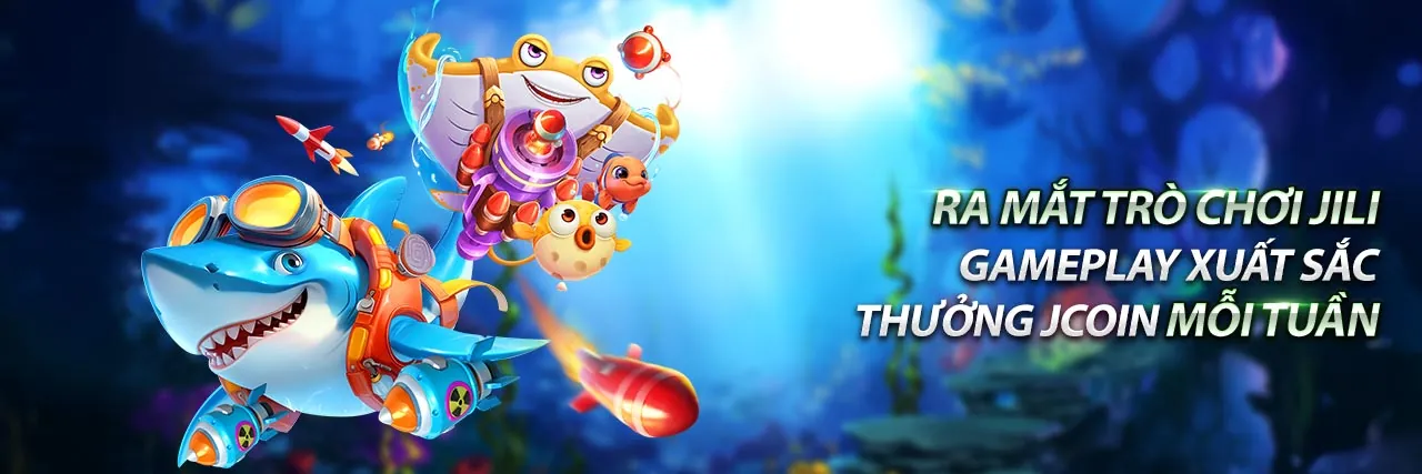 Sòng bạc trực tuyến 71win với người chia bài thật