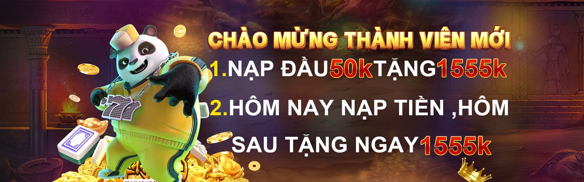 Tổng quan các ưu đãi hấp dẫn của 71win 2026