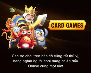 Quà Tặng Sinh Nhật & Lễ Tết Đặc Biệt 71win
