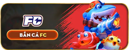 Cá Cược Thể Thao 71win