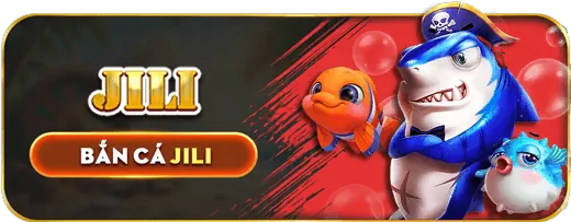 Biểu đồ minh họa các mục đích sử dụng cookie của 71win để tối ưu hóa dịch vụ