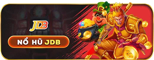 Game Bắn Cá 71win