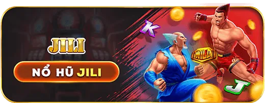 Tốc độ tải nhanh chóng