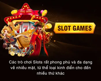 Tham Gia Sự Kiện VIP Độc Quyền 71win