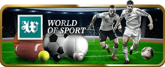 Các loại hình đá gà phổ biến tại 71win