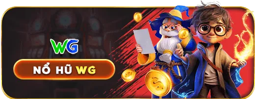 Thưởng sinh nhật và VIP 71win