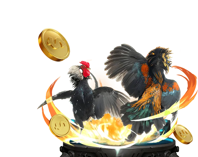 Ưu điểm vượt trội của 71win
