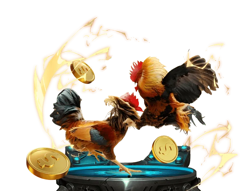 Giao diện game Bắn Cá 71win