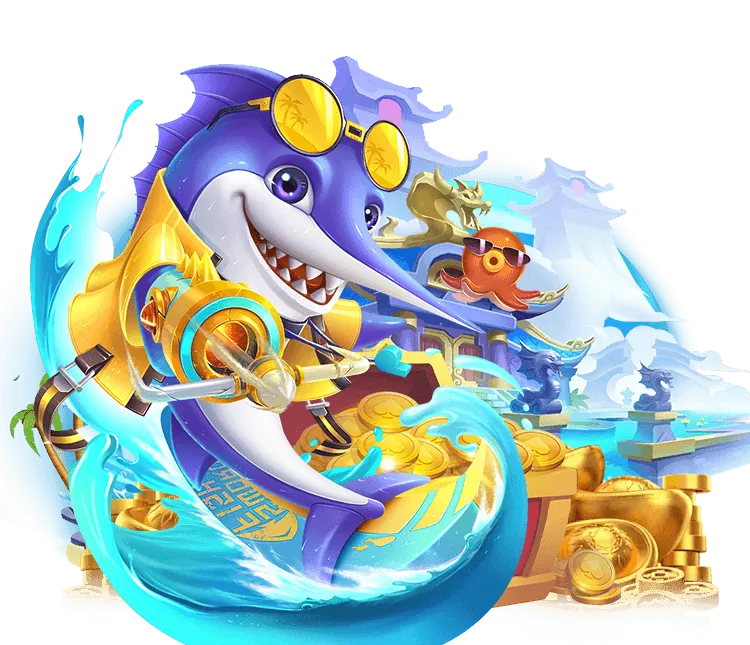 Lịch sử phát triển của 71win