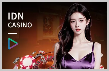 Biểu tượng tự loại trừ