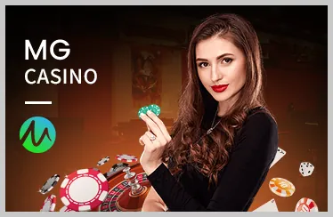 Màn hình video slot đồ họa hiện đại 71win