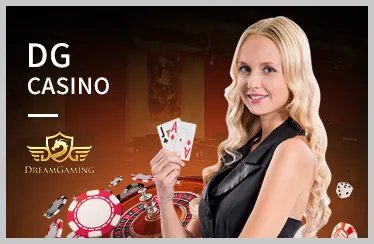 Biểu tượng slot cổ điển 71win