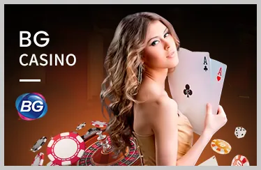 Slot game chủ đề phiêu lưu 71win