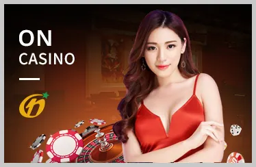 Tổng quan về 71win Casino